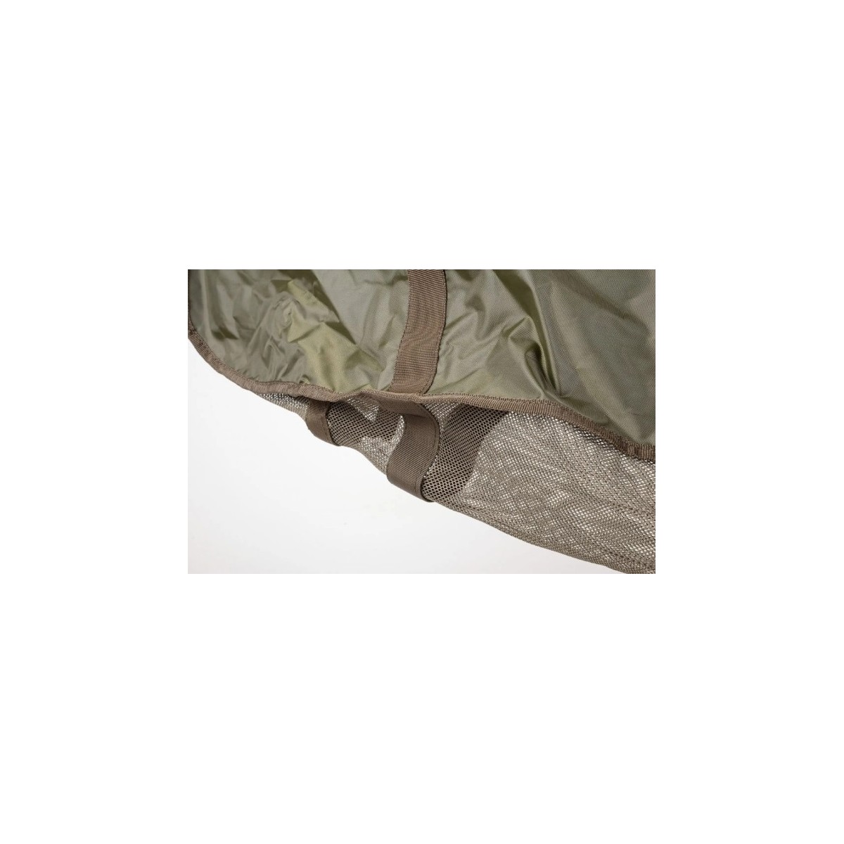 Worek do ważenia i przetrzymywania ryb Strategy Grade Retainer Sling Worek do ważenia i przetrzymywania ryb Strategy Grade Retainer Sling