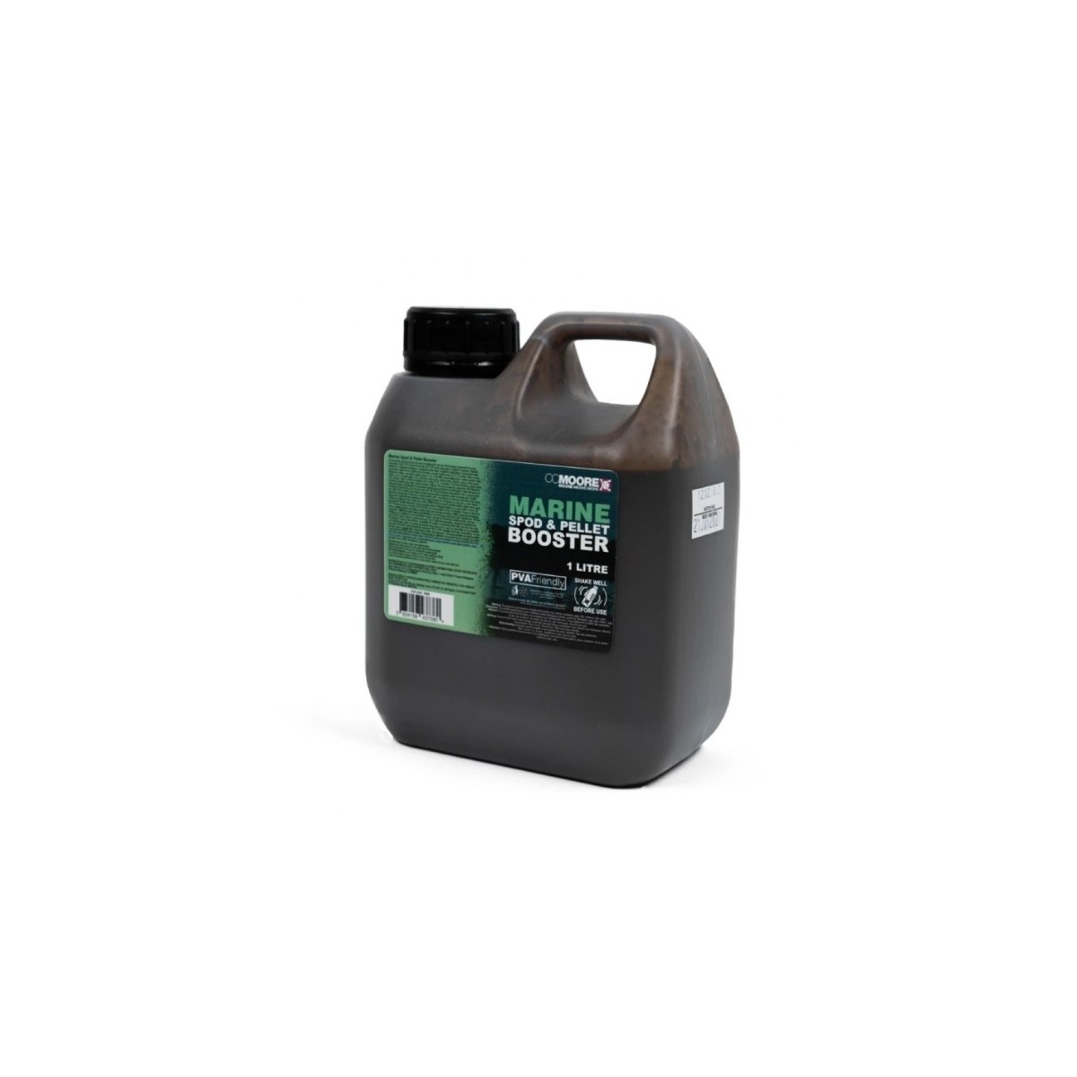 Zalewa CCMoore Marine Spod & Pellet Booster 1L