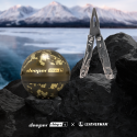 Echosonda Deeper Chirp+4 Adventure Bundle + GRATIS Echosonda Deeper Chirp+4 Adventure Bundle + GRATIS