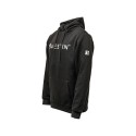Bluza Westin Hyper Realistic Hoodie Black roz.M Bluza Westin Hyper Realistic Hoodie Black roz.M