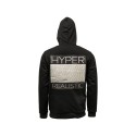 Bluza Westin Hyper Realistic Hoodie Black roz.XL Bluza Westin Hyper Realistic Hoodie Black roz.XL