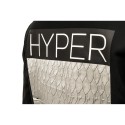 Bluza Westin Hyper Realistic Hoodie Black roz.XL Bluza Westin Hyper Realistic Hoodie Black roz.XL