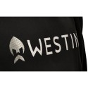 Bluza Westin Hyper Realistic Hoodie Black roz.XXL