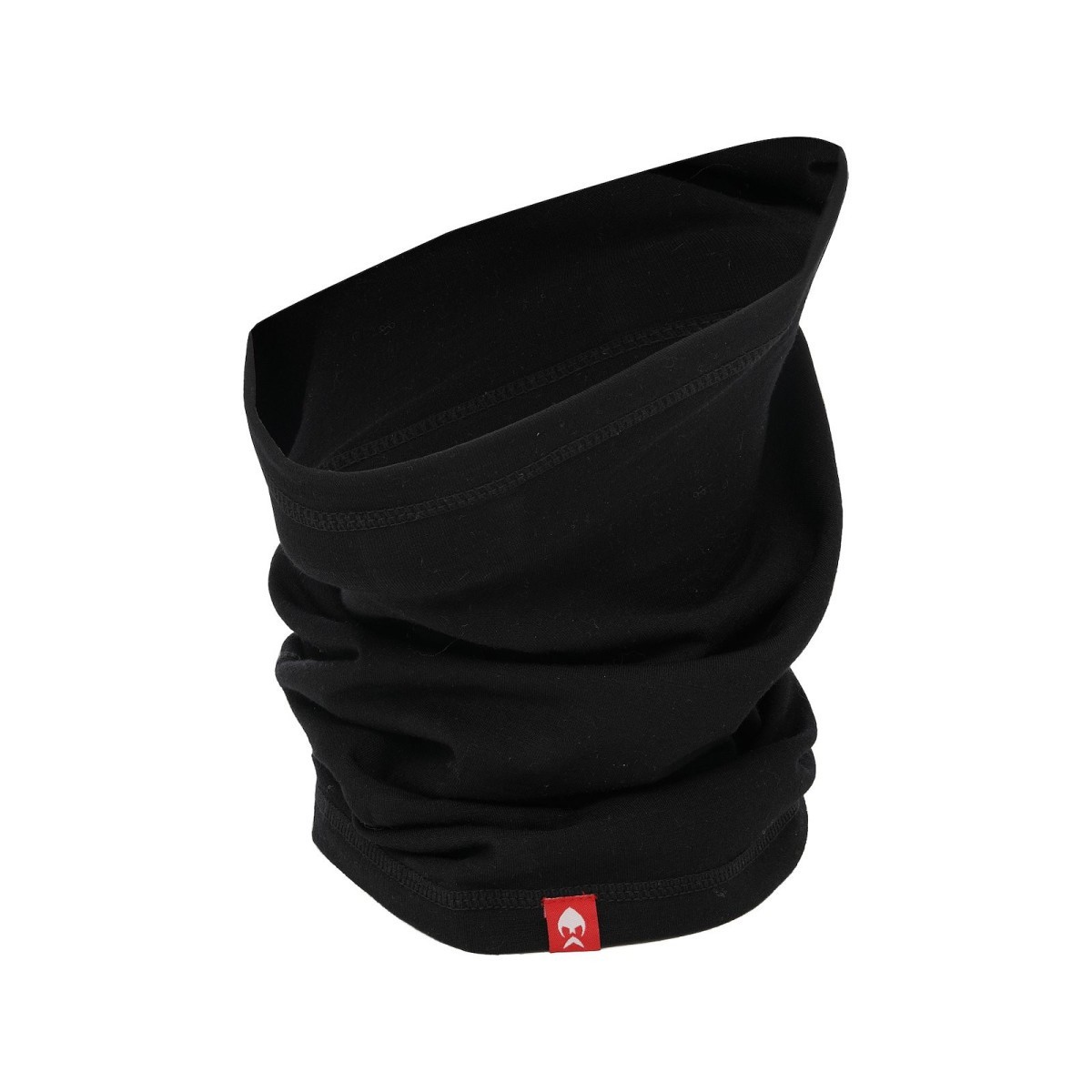 Komin Westin Merino Wool Extreme Neck Gaiter Komin Westin Merino Wool Extreme Neck Gaiter