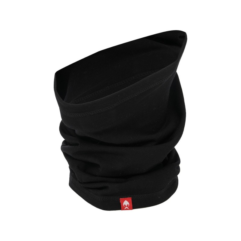 Komin Westin Merino Wool Extreme Neck Gaiter Komin Westin Merino Wool Extreme Neck Gaiter