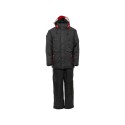 Komplet Westin W6 Winter Suit Ink roz.S - Black