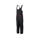 Komplet Westin W6 Winter Suit Ink roz.S - Black