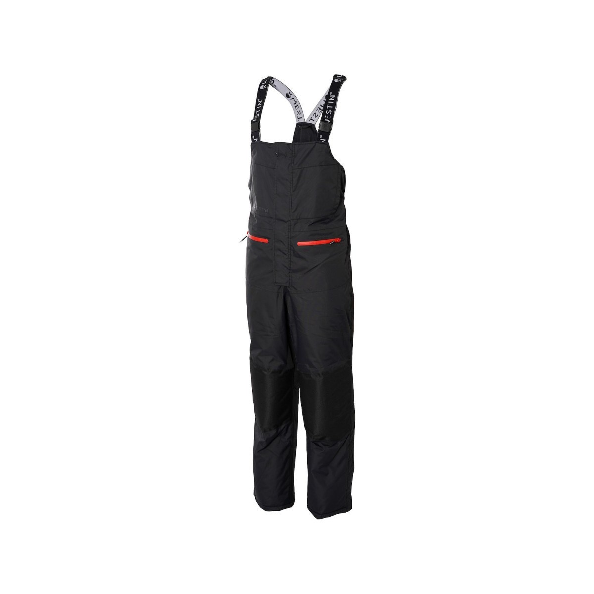Komplet Westin W6 Winter Suit Ink roz.S - Black