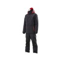 Komplet Westin W6 Winter Suit Ink roz.M - BLACK