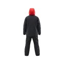 Komplet Westin W6 Winter Suit Ink roz.3XL - BLACK Komplet Westin W6 Winter Suit Ink roz.3XL - BLACK