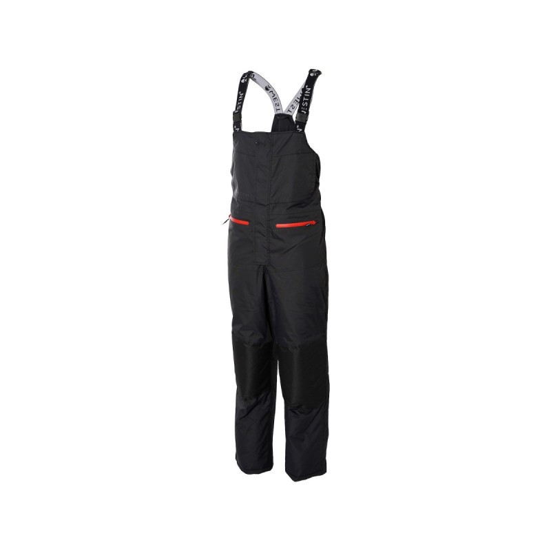 Komplet Westin W6 Winter Suit Ink roz.3XL - BLACK Komplet Westin W6 Winter Suit Ink roz.3XL - BLACK