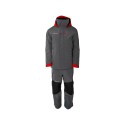 Komplet Westin W3 Winter Suit roz.S - Cloud Grey