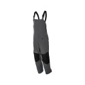 Komplet Westin W3 Winter Suit roz.S - Cloud Grey
