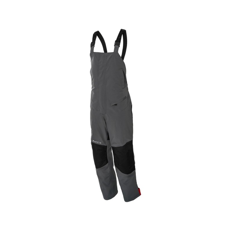 Komplet Westin W3 Winter Suit roz.S - Cloud Grey