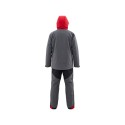 Komplet Westin W3 Winter Suit roz.XXL - Cloud Grey Komplet Westin W3 Winter Suit roz.XXL - Cloud Grey