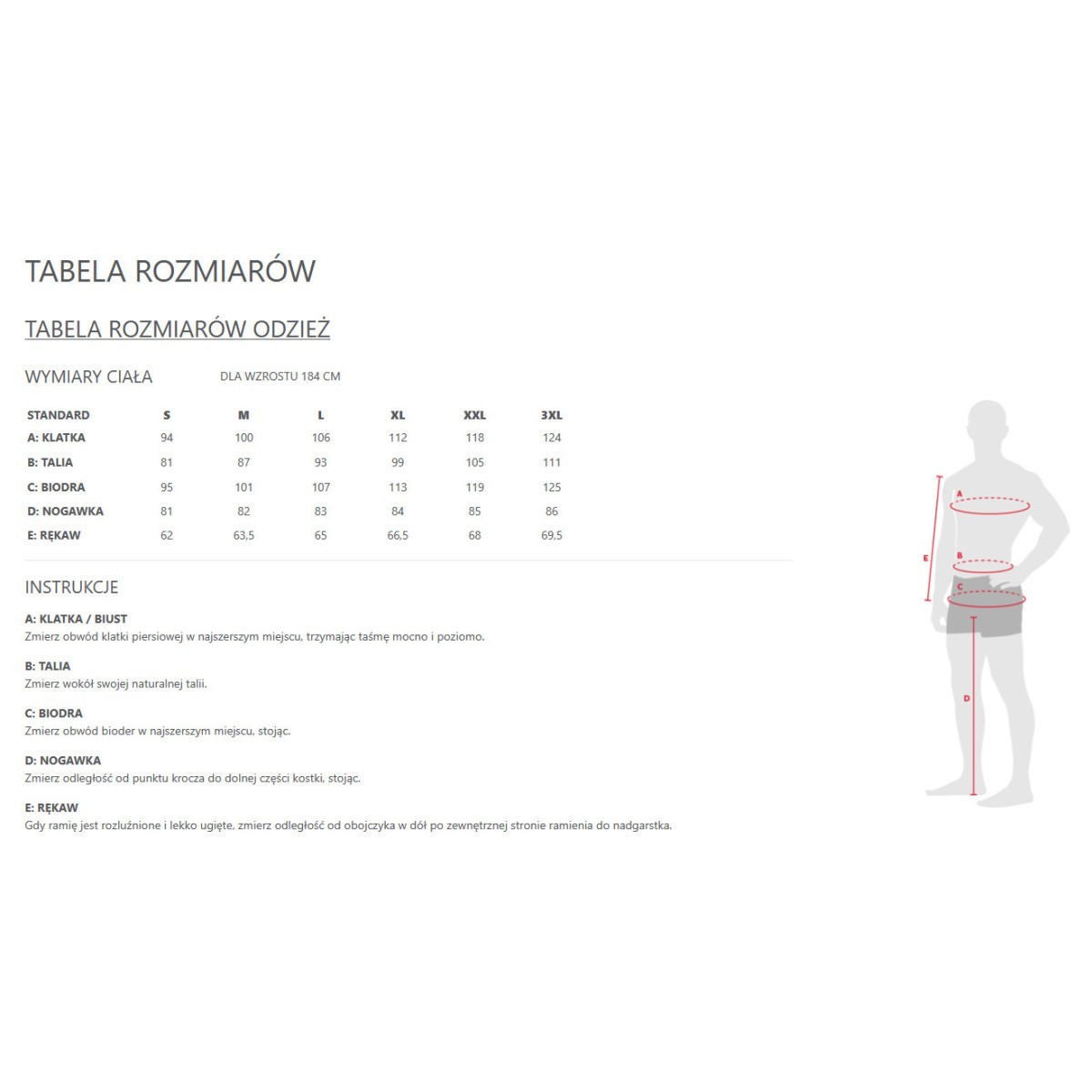 Komplet Westin W3 Winter Suit roz.XXL - Cloud Grey Komplet Westin W3 Winter Suit roz.XXL - Cloud Grey