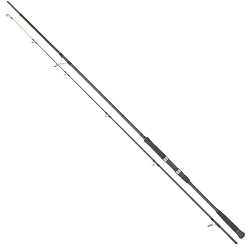 wedka-saltex-sea-bass-konger