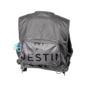 Kamizelka wędkarska Westin W4 HD Fishing Vest Kamizelka wędkarska Westin W4 HD Fishing Vest