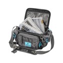 Torba Westin W4 HD Lure Bag - Medium