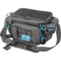 Torba Westin W4 HD Lure Bag - Medium