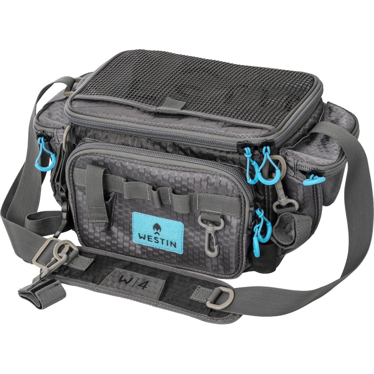 Torba Westin W4 HD Lure Bag - Medium