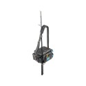 Torba Westin W4 HD Lure Bag - Medium