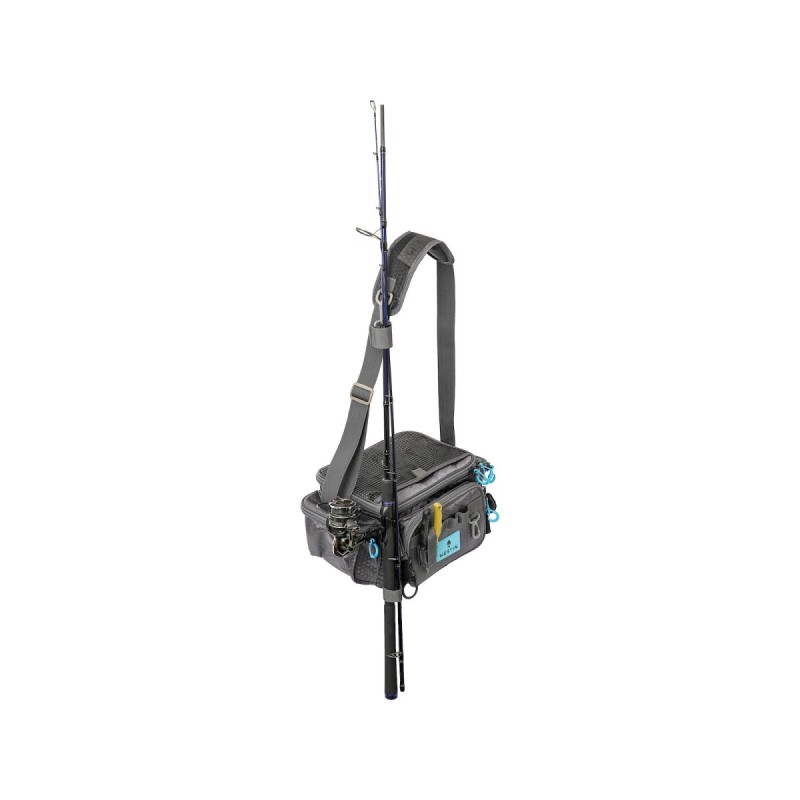 Torba Westin W4 HD Lure Bag - Medium