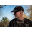 Czapka Nash ZT Lite Hydra Flex 5 Panel Cap - Camo