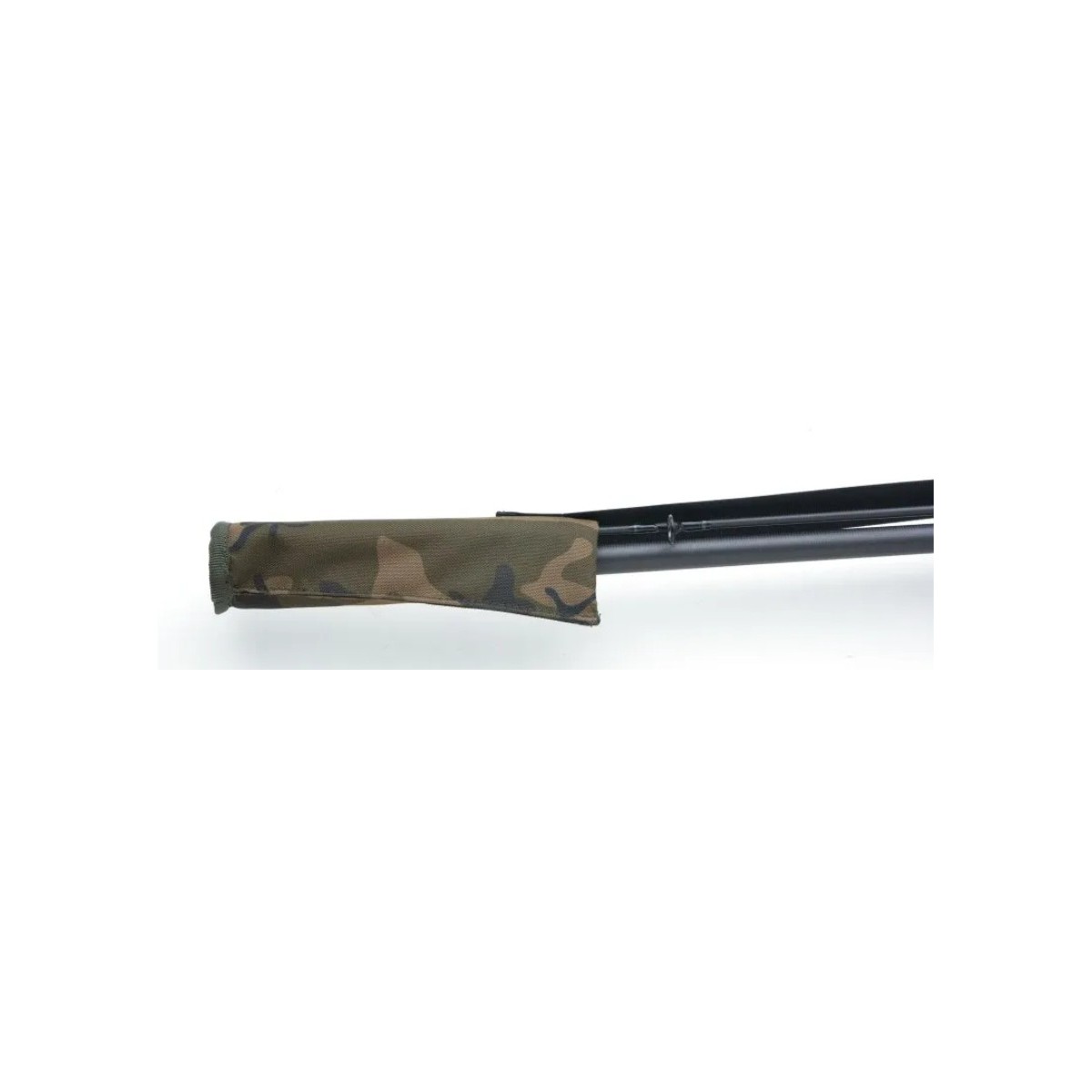 Pokrowiec na wędki Fox Camolite Reel And Rod Protector 10-13ft Pokrowiec na wędki Fox Camolite Reel And Rod Protector 10-13ft
