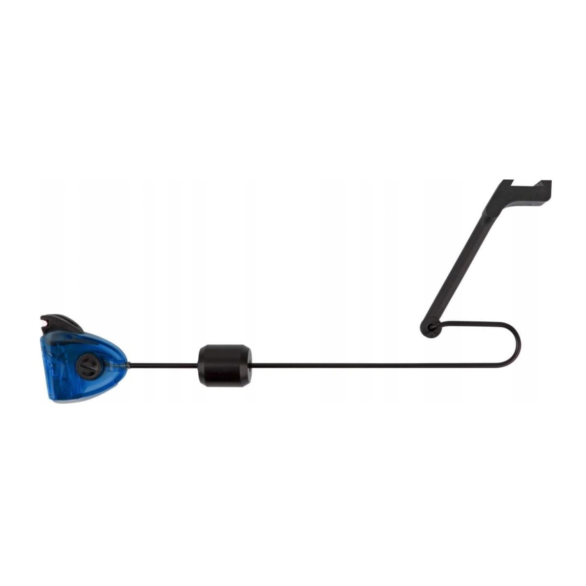 Sygnalizator Fox MK3 Swinger - Blue