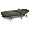 Łóżko Sonik AXS SLEEP SYSTEM COMFORT MEMORY FOAM Łóżko Sonik AXS SLEEP SYSTEM COMFORT MEMORY FOAM