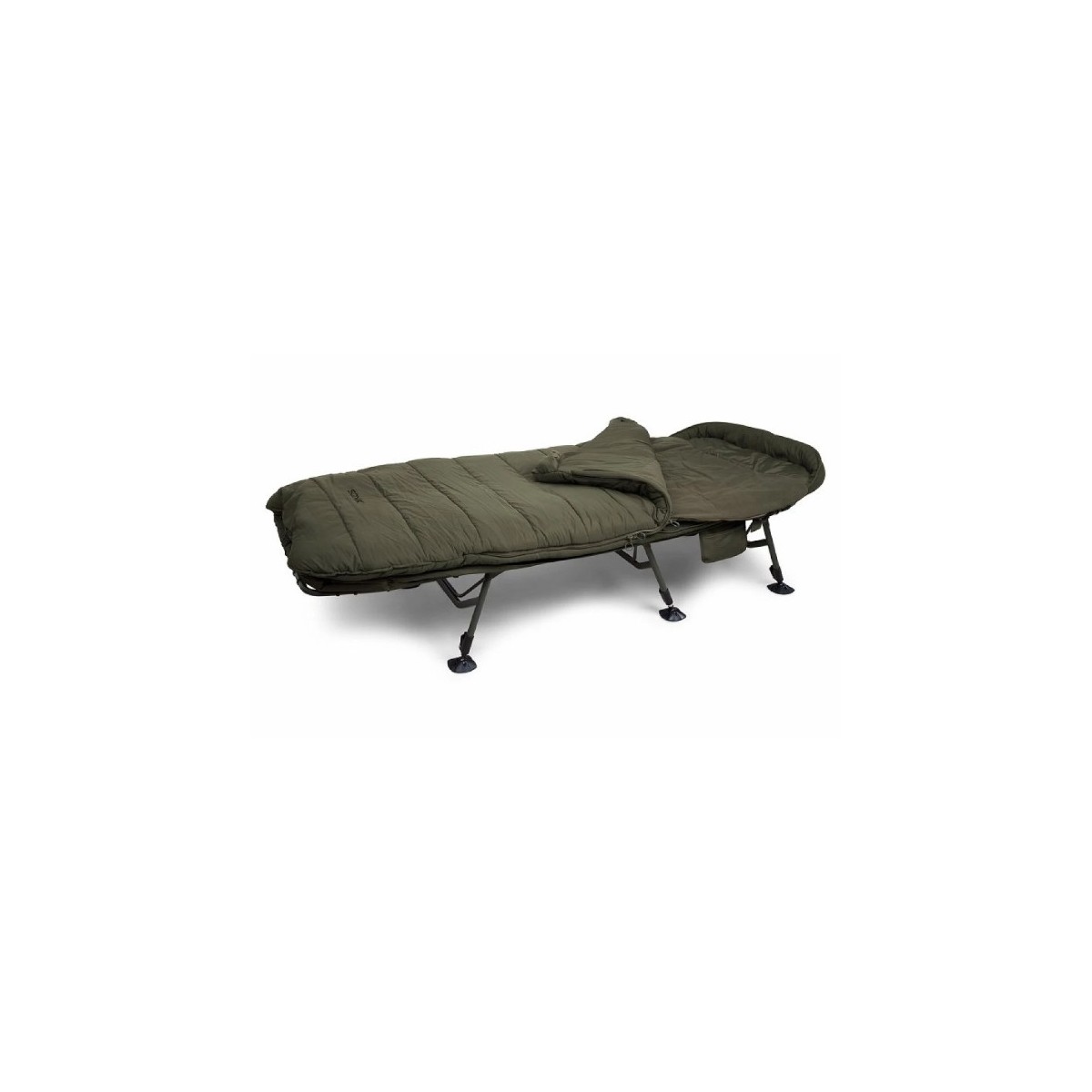 Łóżko Sonik AXS SLEEP SYSTEM COMFORT MEMORY FOAM Łóżko Sonik AXS SLEEP SYSTEM COMFORT MEMORY FOAM