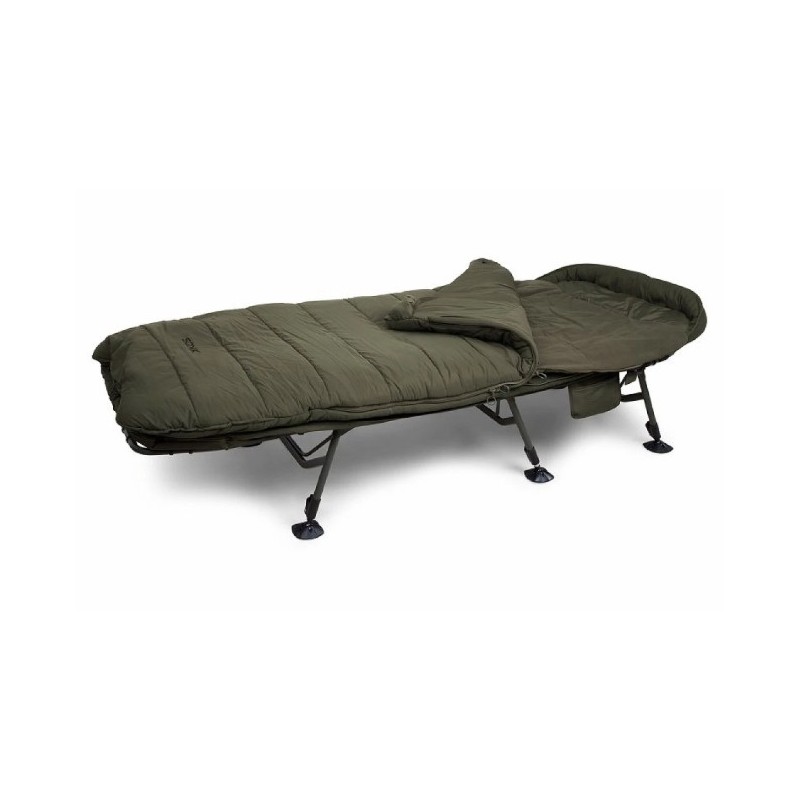 Łóżko Sonik AXS SLEEP SYSTEM COMFORT MEMORY FOAM Łóżko Sonik AXS SLEEP SYSTEM COMFORT MEMORY FOAM