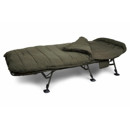 Łóżko Sonik AXS SLEEP SYSTEM COMFORT MEMORY FOAM Łóżko Sonik AXS SLEEP SYSTEM COMFORT MEMORY FOAM