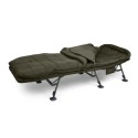 Łóżko Sonik AXS SLEEP SYSTEM COMFORT MEMORY FOAM Łóżko Sonik AXS SLEEP SYSTEM COMFORT MEMORY FOAM