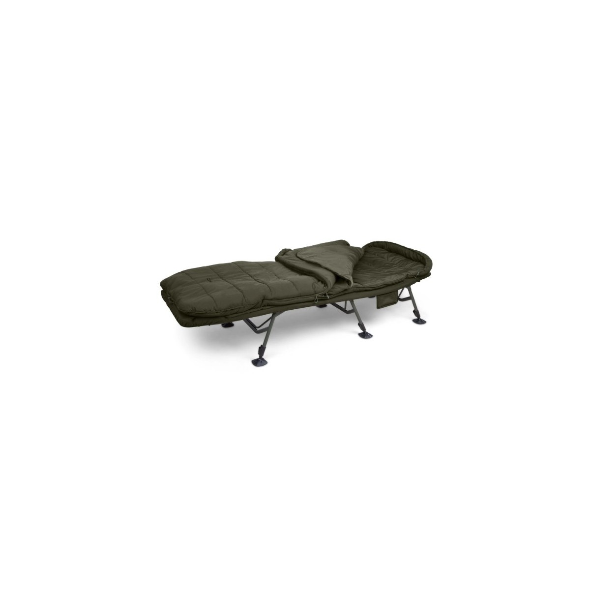 Łóżko Sonik AXS SLEEP SYSTEM COMFORT MEMORY FOAM Łóżko Sonik AXS SLEEP SYSTEM COMFORT MEMORY FOAM