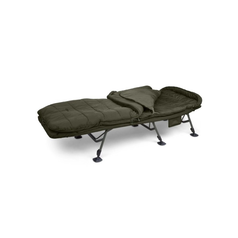 Łóżko Sonik AXS SLEEP SYSTEM COMFORT MEMORY FOAM Łóżko Sonik AXS SLEEP SYSTEM COMFORT MEMORY FOAM