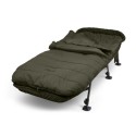 Łóżko Sonik AXS SLEEP SYSTEM COMFORT MEMORY FOAM Łóżko Sonik AXS SLEEP SYSTEM COMFORT MEMORY FOAM