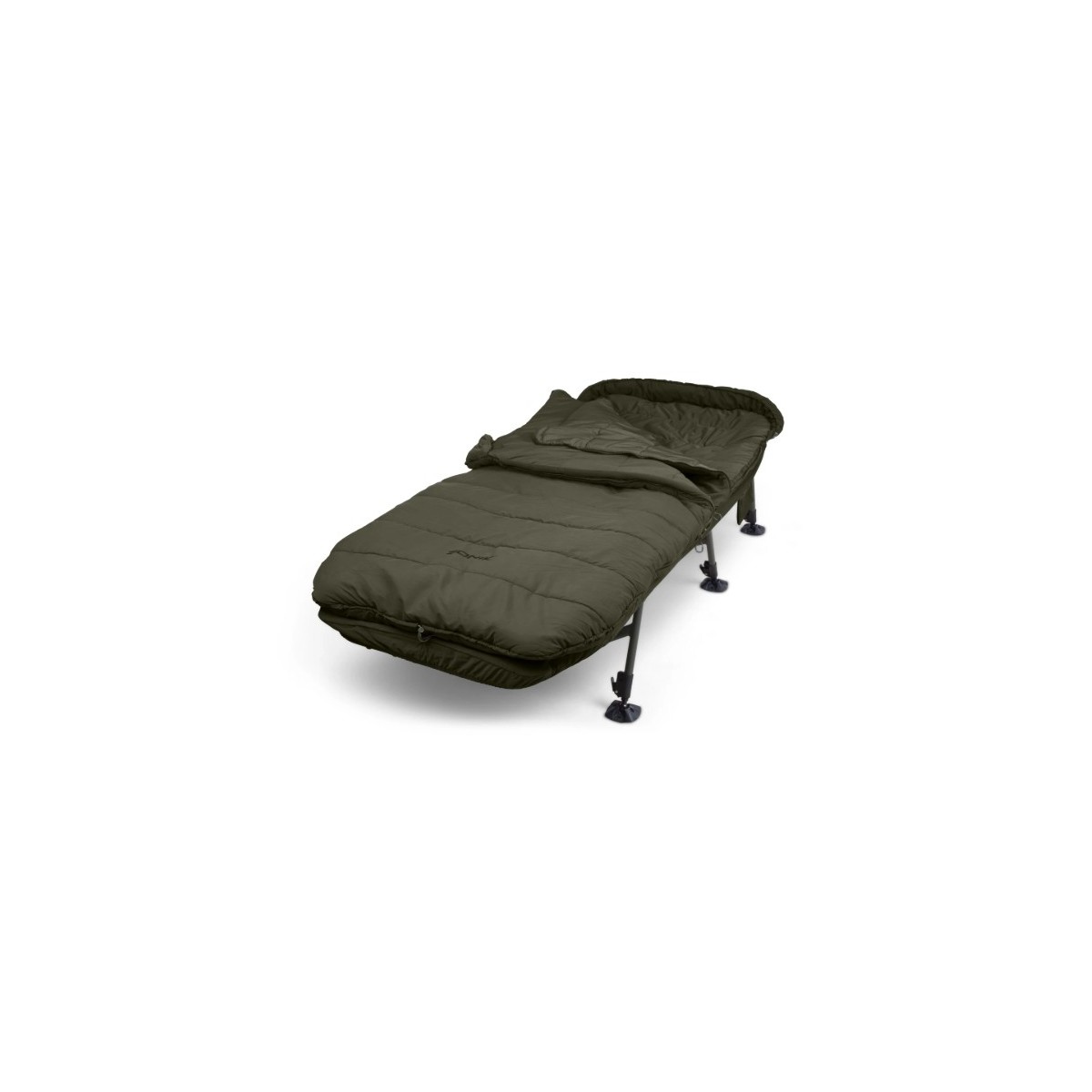 Łóżko Sonik AXS SLEEP SYSTEM COMFORT MEMORY FOAM Łóżko Sonik AXS SLEEP SYSTEM COMFORT MEMORY FOAM