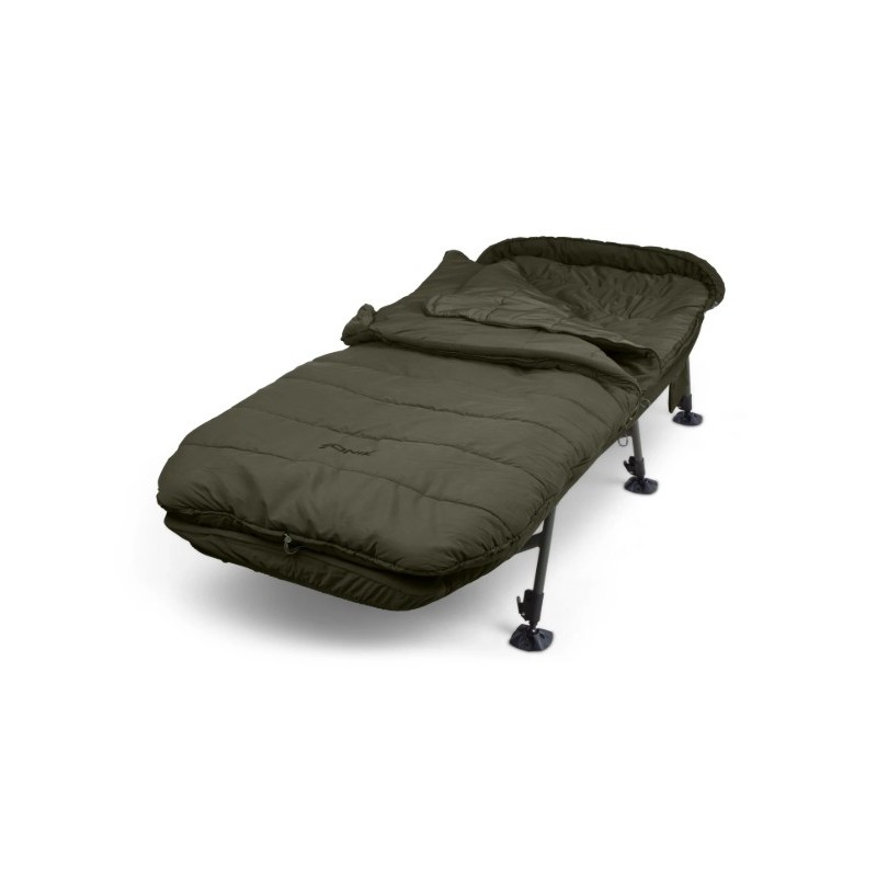 Łóżko Sonik AXS SLEEP SYSTEM COMFORT MEMORY FOAM Łóżko Sonik AXS SLEEP SYSTEM COMFORT MEMORY FOAM