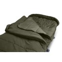 Łóżko Sonik AXS SLEEP SYSTEM COMFORT MEMORY FOAM Łóżko Sonik AXS SLEEP SYSTEM COMFORT MEMORY FOAM