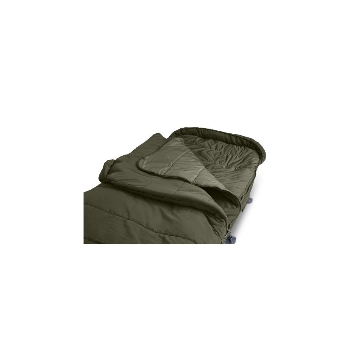 Łóżko Sonik AXS SLEEP SYSTEM COMFORT MEMORY FOAM Łóżko Sonik AXS SLEEP SYSTEM COMFORT MEMORY FOAM