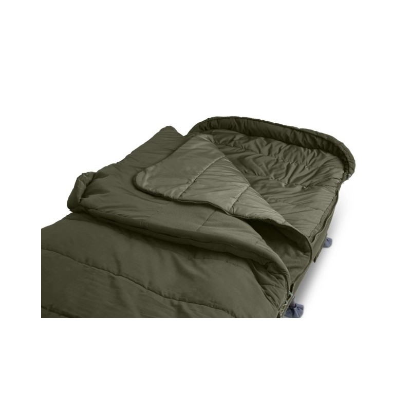 Łóżko Sonik AXS SLEEP SYSTEM COMFORT MEMORY FOAM Łóżko Sonik AXS SLEEP SYSTEM COMFORT MEMORY FOAM