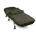 Łóżko Sonik AXS SLEEP SYSTEM COMFORT MEMORY FOAM Łóżko Sonik AXS SLEEP SYSTEM COMFORT MEMORY FOAM