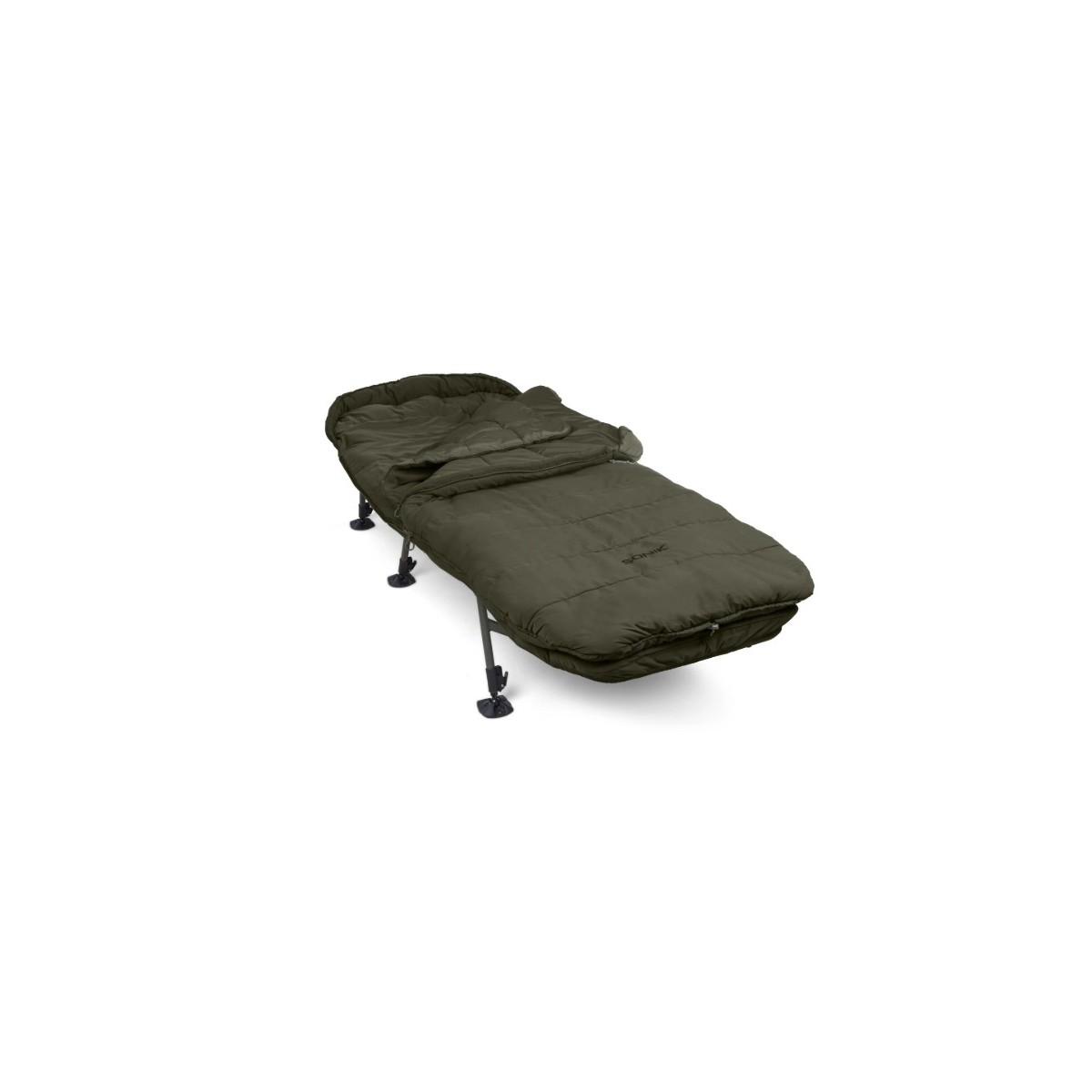 Łóżko Sonik AXS SLEEP SYSTEM COMFORT MEMORY FOAM Łóżko Sonik AXS SLEEP SYSTEM COMFORT MEMORY FOAM