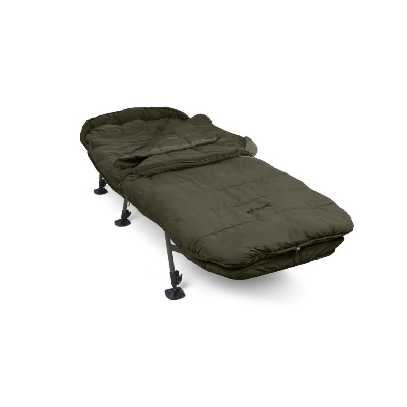 Łóżko Sonik AXS SLEEP SYSTEM COMFORT MEMORY FOAM Łóżko Sonik AXS SLEEP SYSTEM COMFORT MEMORY FOAM