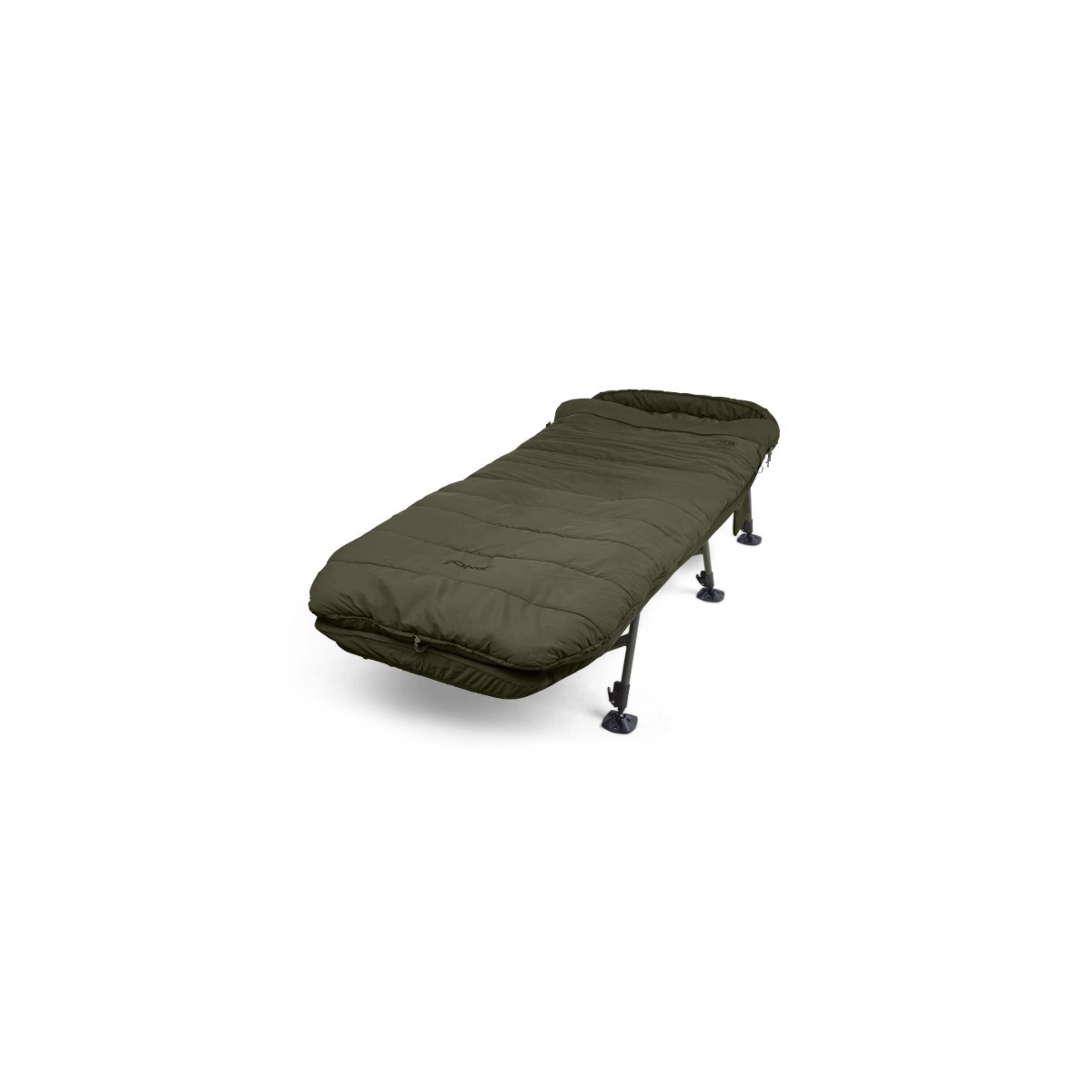 Łóżko Sonik AXS SLEEP SYSTEM COMFORT MEMORY FOAM Łóżko Sonik AXS SLEEP SYSTEM COMFORT MEMORY FOAM