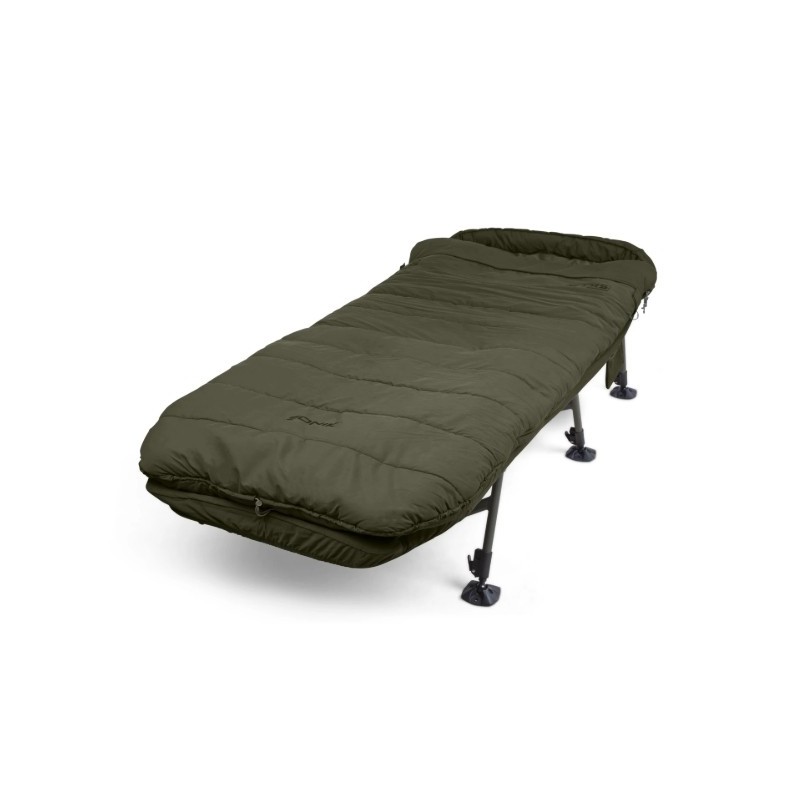 Łóżko Sonik AXS SLEEP SYSTEM COMFORT MEMORY FOAM Łóżko Sonik AXS SLEEP SYSTEM COMFORT MEMORY FOAM
