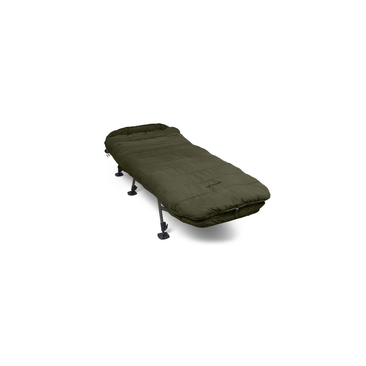 Łóżko Sonik AXS SLEEP SYSTEM COMFORT MEMORY FOAM Łóżko Sonik AXS SLEEP SYSTEM COMFORT MEMORY FOAM