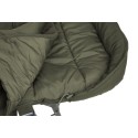 Łóżko Sonik AXS SLEEP SYSTEM COMFORT MEMORY FOAM Łóżko Sonik AXS SLEEP SYSTEM COMFORT MEMORY FOAM